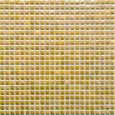 Mosavit MIKROSDO 1m²