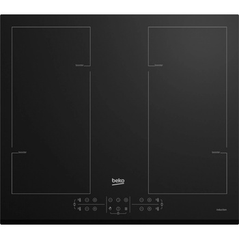 Image 1 of Beko HII64206F2MT