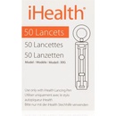iHealth Lancety 30Gl