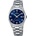 Festina F20437/3