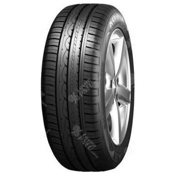 Uniroyal RainExpert 3 225/60 R16 98Y