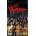 Rockstar Games The Warriors (PSP)