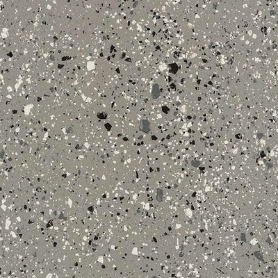 Casalgrande Padana Tech Grigio 60 x 120 cm Šedá 1,44m²