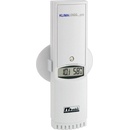 Čidlo TFA 30.3180.IT