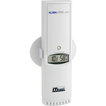 Čidlo TFA 30.3180.IT