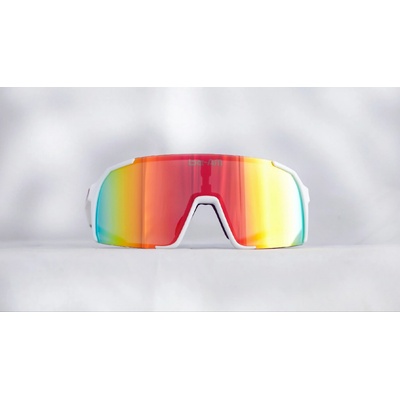 be-AM LIFE SENIOR 099WH/RED