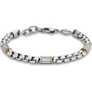 Fossil náramek JF04138998