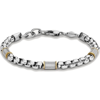 Fossil náramek JF04138998