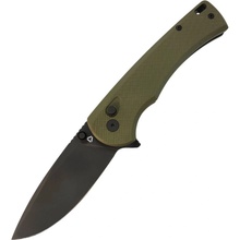 DAMANO® 3106