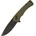 DAMANO® 3106