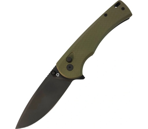 DAMANO® 3106