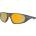 Oakley oo9528 - 952806 мъжки (oo9528 - 952806)