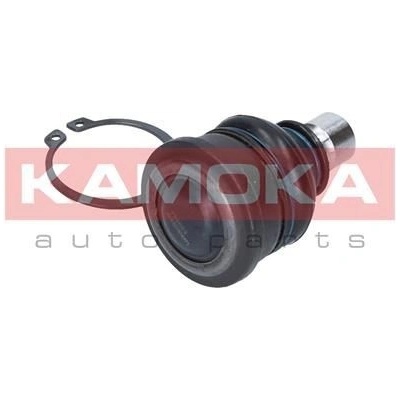 Podpora-/ Kloub KAMOKA 9040212