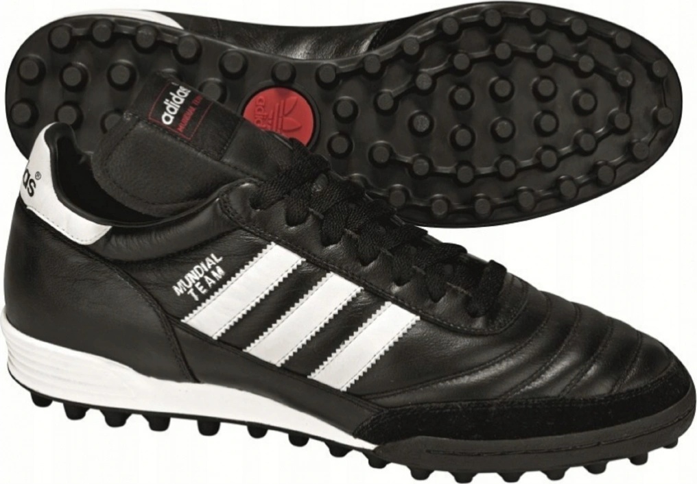 adidas Mundial Team TF od 108 € - Heureka.sk