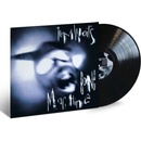 WAITS, TOM - BONE MACHINE LP