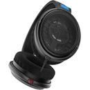 Image 1 of Sennheiser HD-600 (508824)