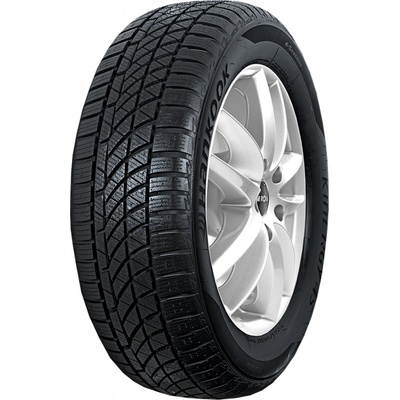 Hankook Kinergy 4S H740 195/55 R16 87H
