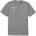 PUMA Тениска Puma Men's Teamfinal Training Short-Sleeve Performance T-Shirt - Cast Iron