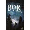Bor
