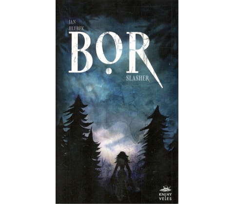 Bor