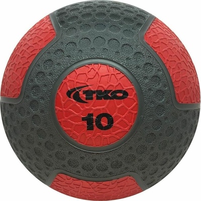 TKO Medicinbal K509 10 kg