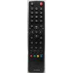 съвместим Tcl rc3000e01 - заместител дистанционно управление (rc3000e01) Дистанционно
