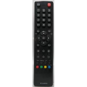 съвместим Tcl rc3000e01 - заместител дистанционно управление (rc3000e01) Дистанционно