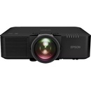 Epson EB-L695SU