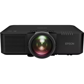 Epson EB-L695SU