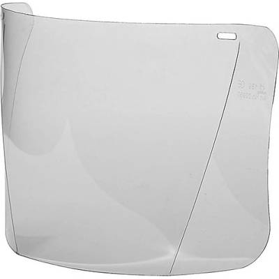 Singing rock Hellberg Safe Pc