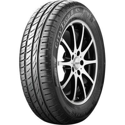 Viking CityTech 2 195/70 R14 91T