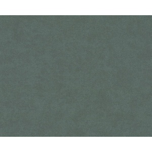 A. S. Création Влизелинов тапет за стена casual living 39341-1