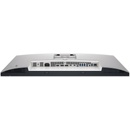 Image 1 of Dell U2725QE