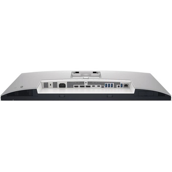 Image 1 of Dell U2725QE