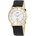Orient FGW01002W
