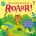 Roarr! Taplin Sam