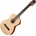Tanglewood EM E2