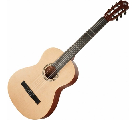 Tanglewood EM E2