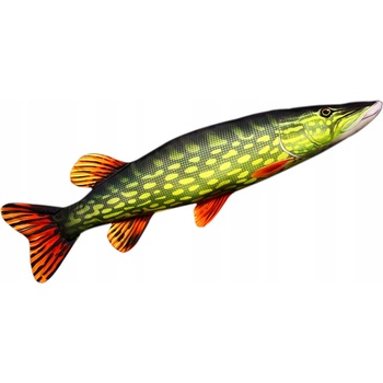 GABY ryba vankúš ŠTEFÁNIK 80cm