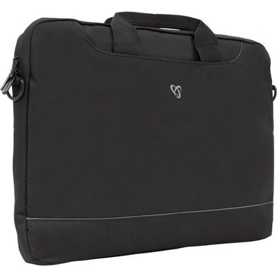 SBOX NEVADA Taška na notebook 15,6" NSS-135
