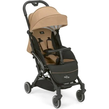 Image 1 of CAM Cubo Evo