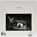 JOY DIVISION: CLOSER LP
