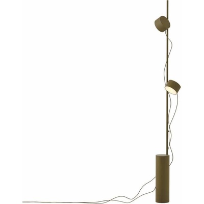 Muuto 22598