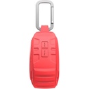 Image 1 of Nillkin PlayVox S1