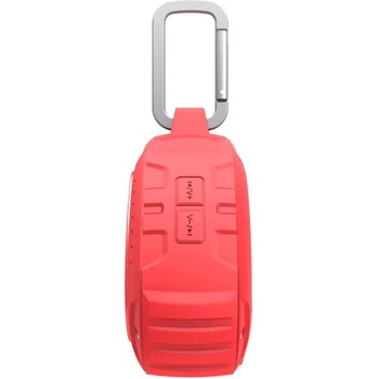 Image 1 of Nillkin PlayVox S1