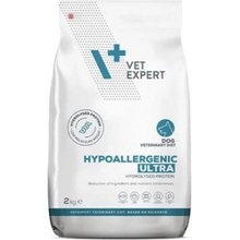 VetExpert VD 4T Hypoallergenic Ultra Dog 2 kg