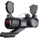 Valiant Beast PointSight Red Green Dot