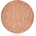 M·A·C Eye Shadow Metallic Pro Palette Refill Pan метални сенки за очи пълнител цвят Yes To Sequins 1 гр