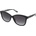 GUESS GU7828 01B