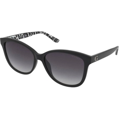 GUESS GU7828 01B
